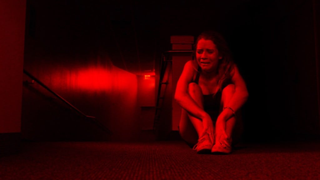 Carrie vuelve a la pantalla, pero esta vez sin maquillaje de sangre y con el pulso frío de Mike Flanagan