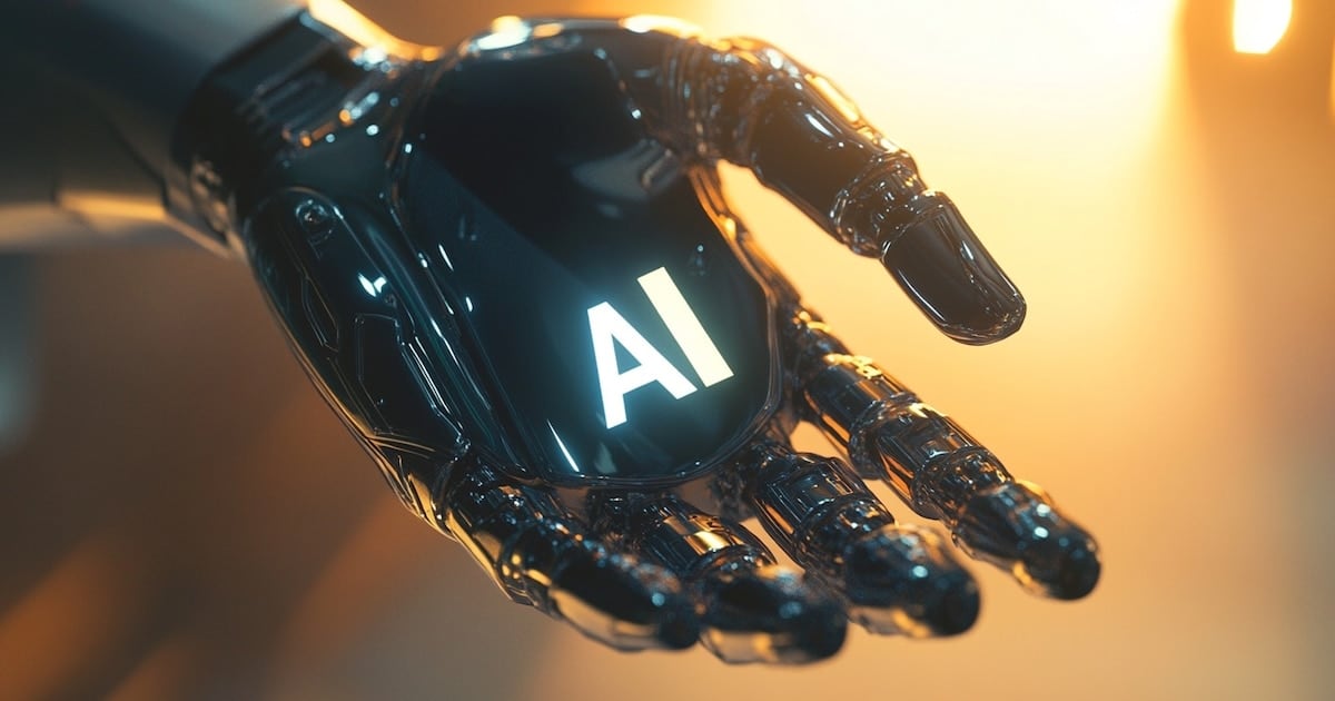 Un investigador de Anthropic le puso número al peor escenario de la inteligencia artificial: más del diez por ciento de chances de extinción humana antes de 2036