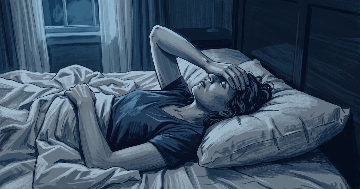 La última pantalla del día: cómo el celular a la noche se lleva el sueño y qué hacer para recuperarlo