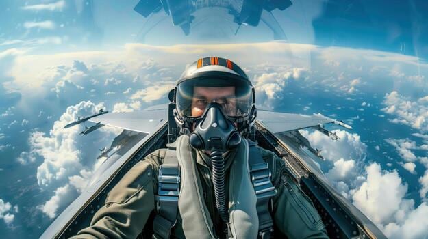 Antes de despegar, Ace Combat 8 mira a tierra: la precuela en vivo que cuenta lo que el juego todavía no muestra