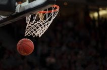 Duren le dijo que no a 190 palos y los Pistons quedaron con la pelota picando