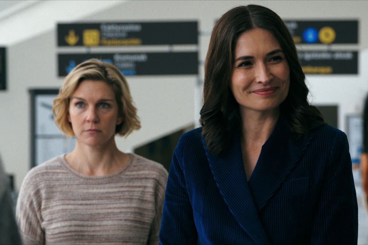 La noche que decide el mapa de las series: todo lo que hay que saber sobre los Emmy 2026