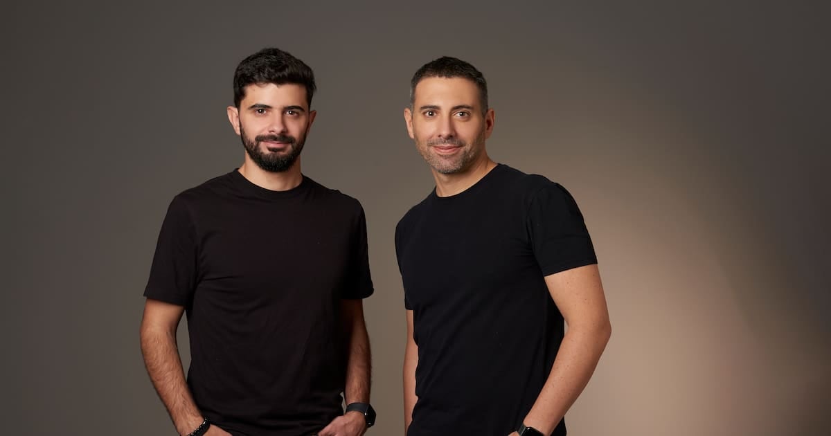 Gurpi: la fintech que convirtió la moto propia en herramienta de trabajo financiada en cuotas semanales