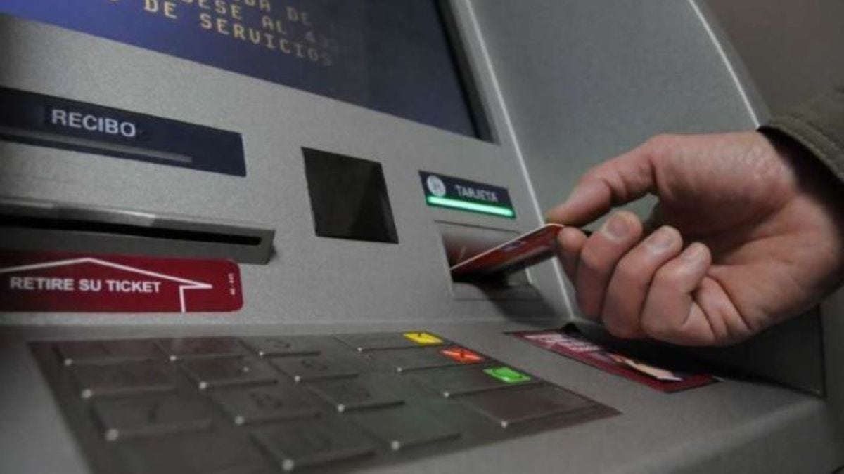Neuquén acredita el viernes 18 el bono extraordinario y la compensación por indumentaria a estatales y docentes