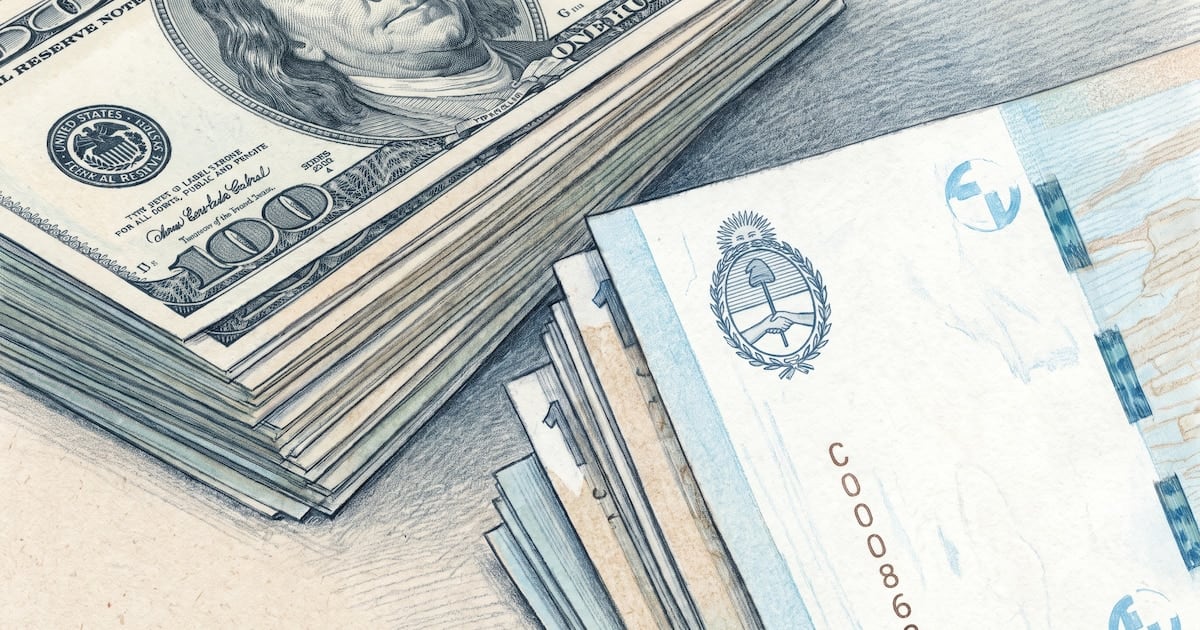 El crédito al consumo se enfría y las fintechs ocupan el espacio que dejan los bancos