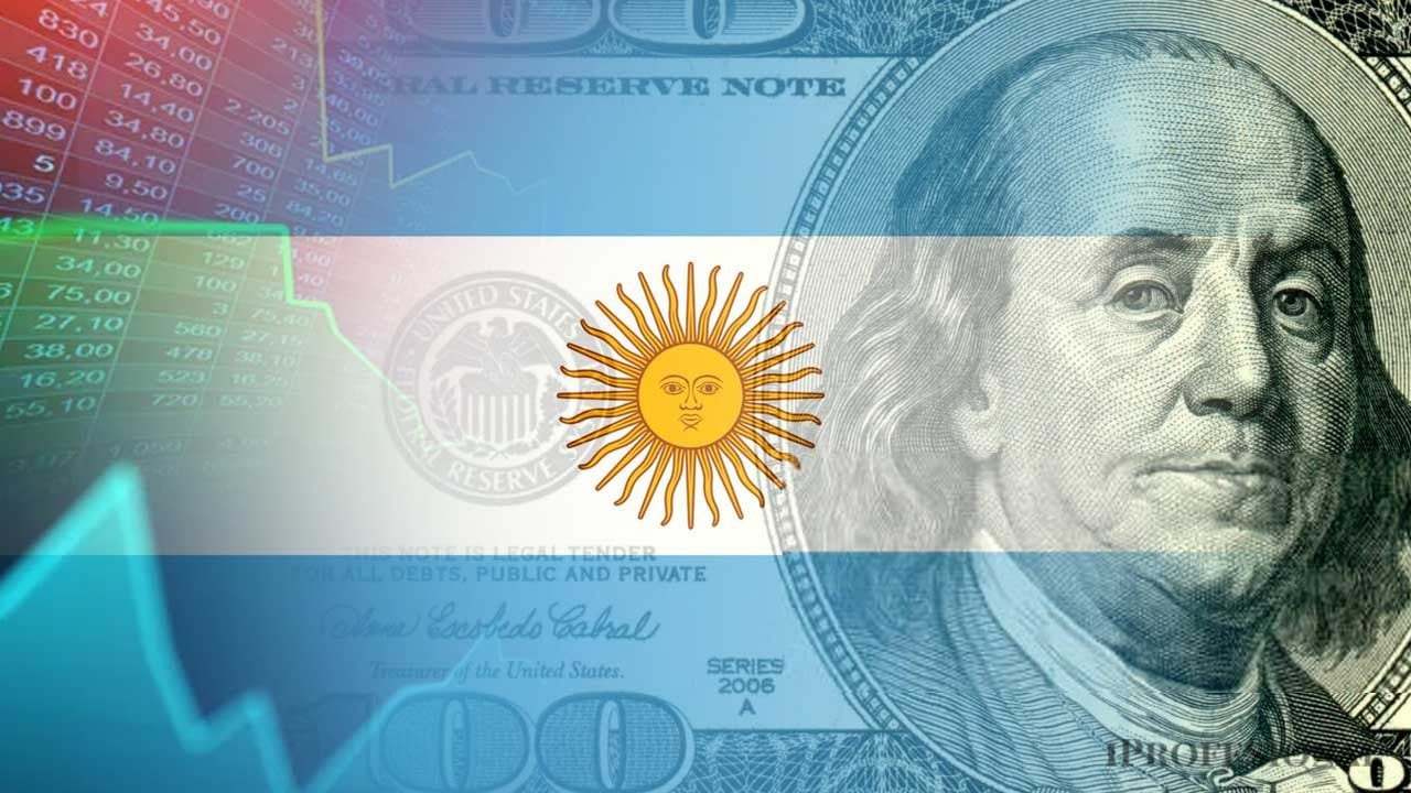 Proyectan que el mayorista cerrará el año entre $1.611 y $1.850, con un techo todavía debajo de la banda del Banco Central