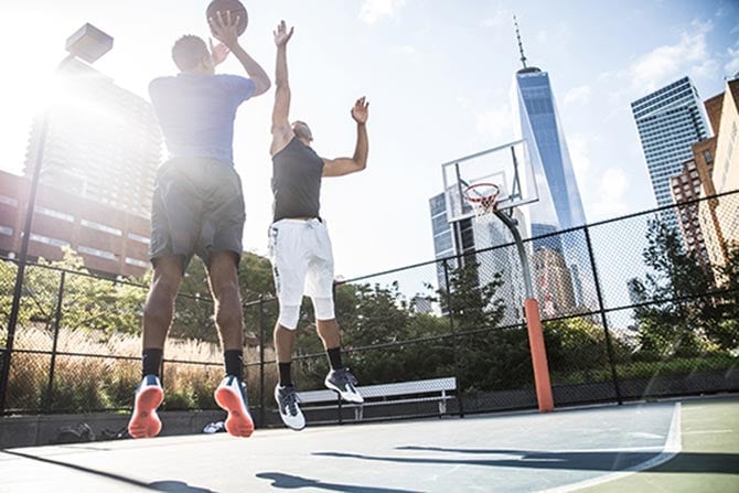 Messina recalienta Atlanta: el italiano vuelve a la NBA, esta vez sin hacer las valijas
