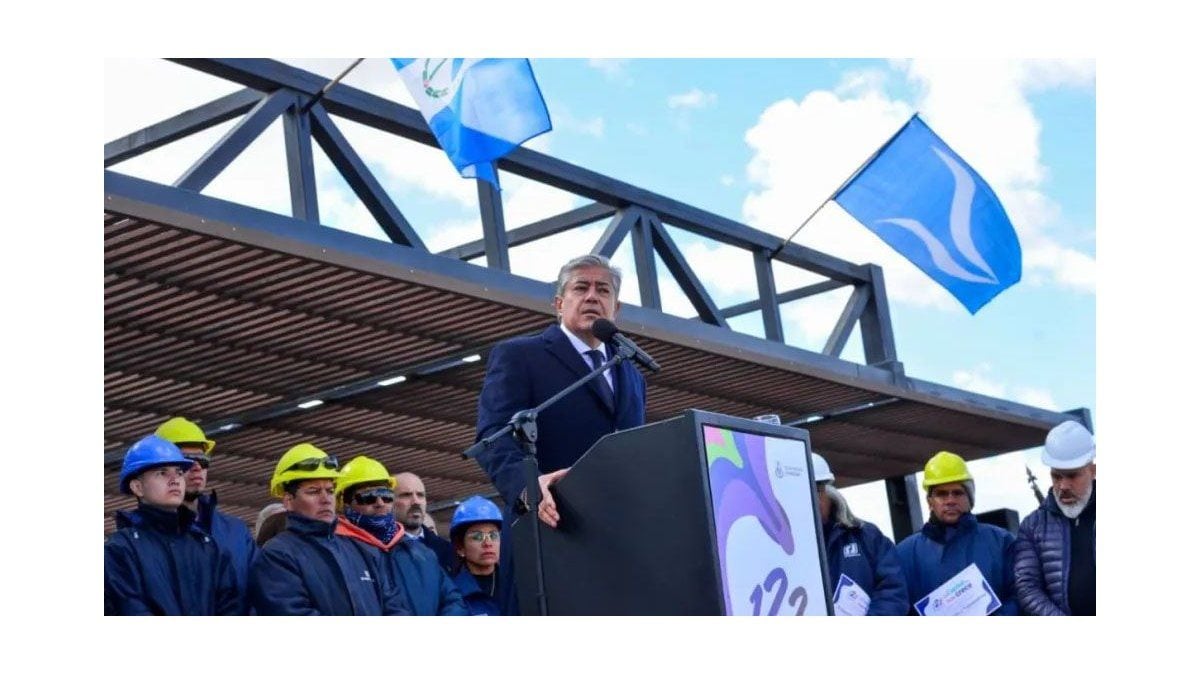 Neuquén apuesta fuerte al turismo con un hub multimodal en el aeropuerto y una costanera que ya supera los 35 kilómetros