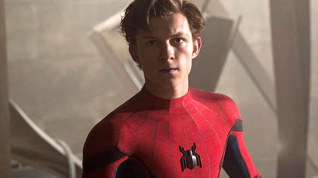 Destin Daniel Cretton se vuelve a poner la capa de director y lleva a Tom Holland por la quinta vuelta de Spider-Man
