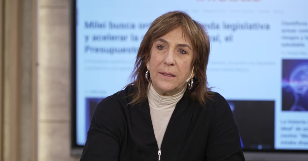 Aguinaldo en cuotas y deudas que se estiran: la estrategia de las pymes bonaerenses para no abrir el libro de despidos