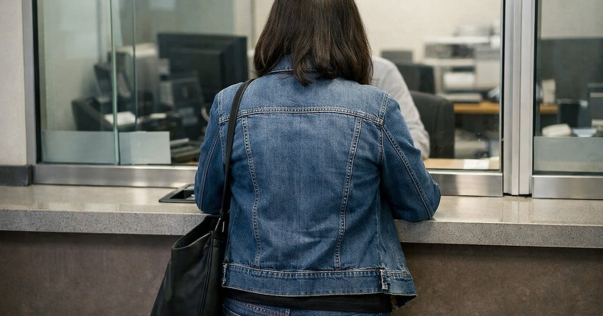 Bancarios cerraron agosto con una suba del 1,7% y el sueldo inicial rozó los 2,6 millones de pesos