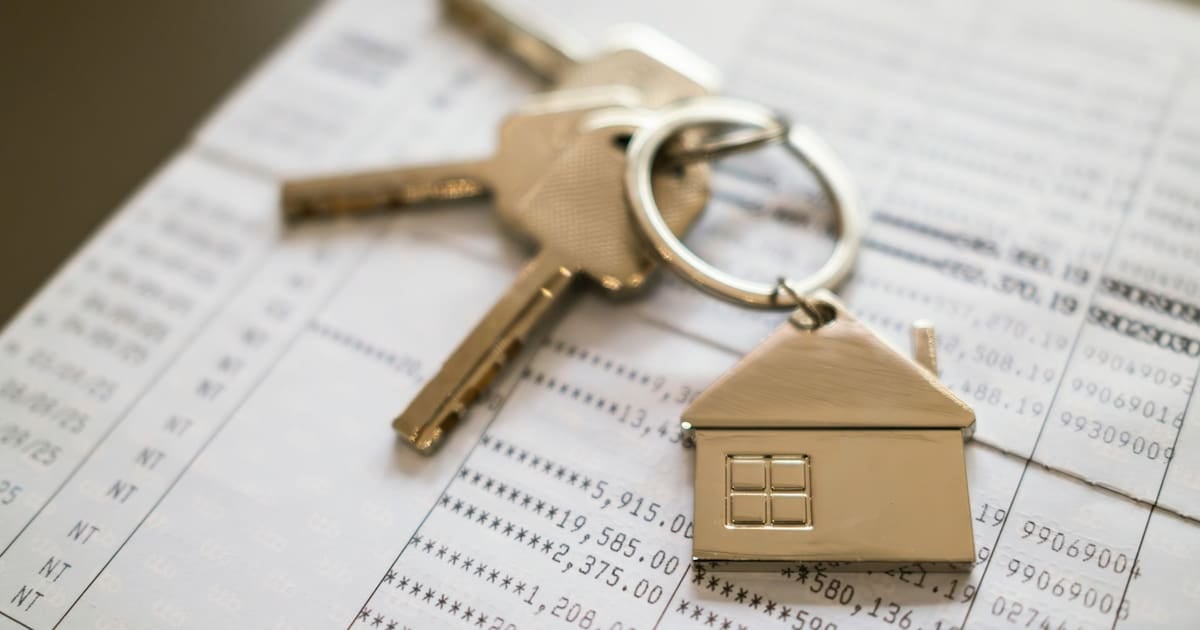 Vender un departamento en la Ciudad ya no paga ITI ni impuesto cedular: qué tributos y costos quedan en pie