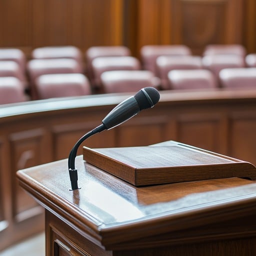 El juicio por Loan entró en su jornada 28 con la ronda de peritos que relevan pruebas en la causa federal