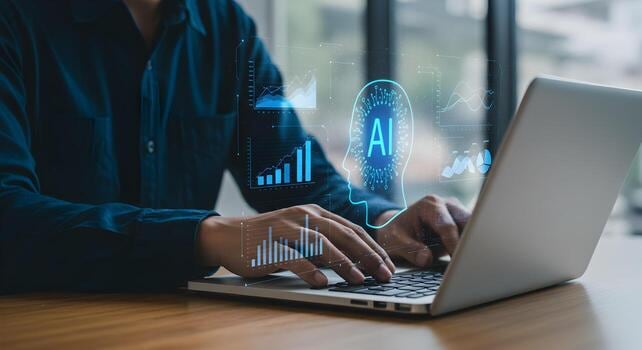 OpenAI retira GPT-5.5 en octubre y ofrece cuatro modelos para reemplazarlo en Codex