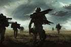 Democracia blindada, el nuevo Bono premium de Helldivers 2 que llega con drones, escopetas y hasta camuflajes para los tanques
