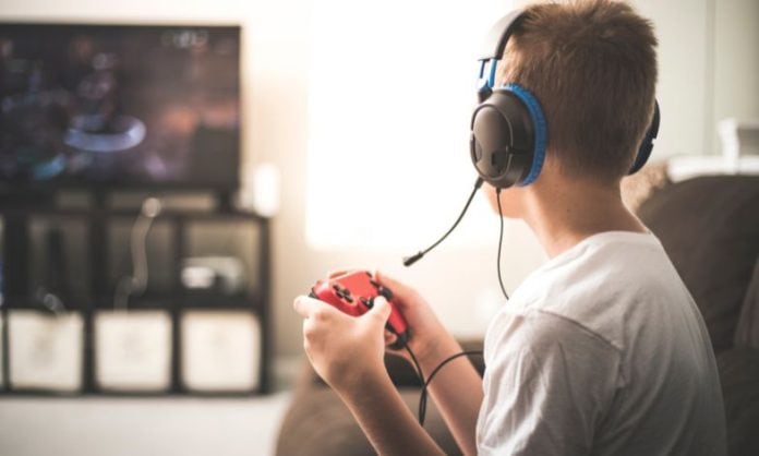 Xbox Game Pass calienta la recta final del año con tres pesos pesados y deja una baja sin nombre sobre la mesa