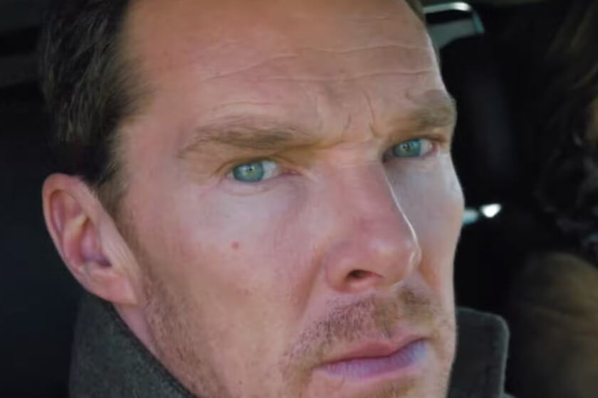 Los Fairbank se desangran por la herencia: Guy Ritchie vuelve al crimen con un elenco de primera