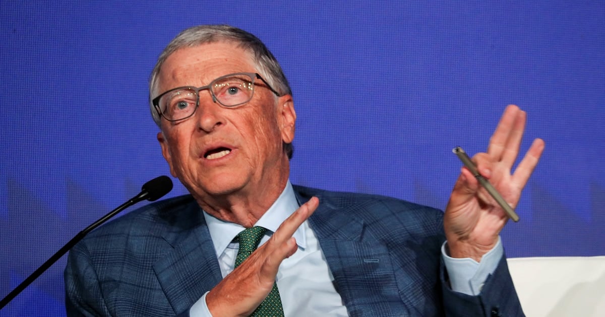 Viz.ai, la plataforma que Gates puso de ejemplo y que ya funciona en casi 2.000 hospitales de Estados Unidos