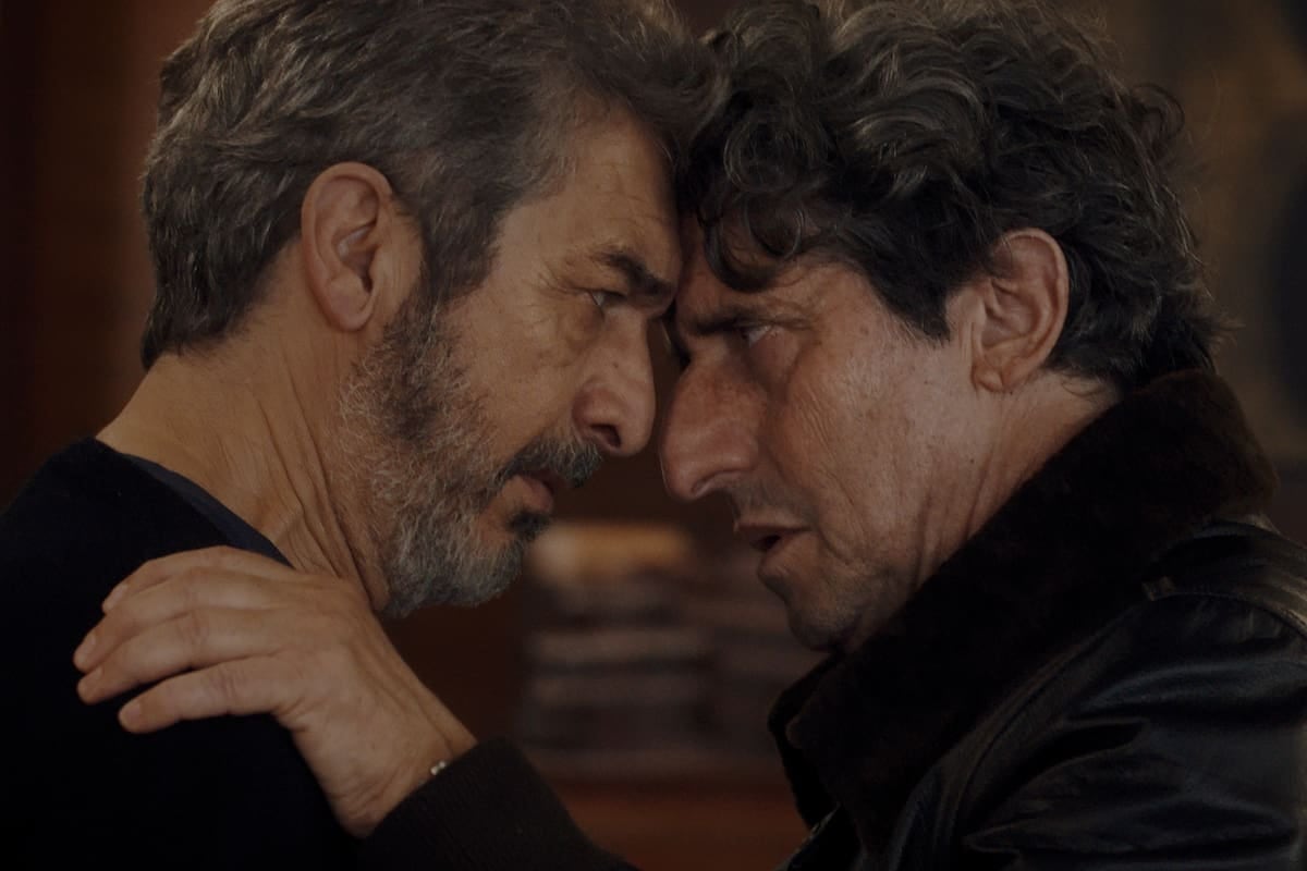 El cine argentino se planta en San Sebastián con dos apuestas por la Concha de Oro y un festival que respira a lata