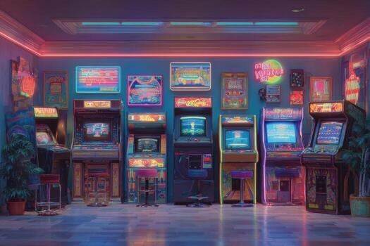 Fortnite se devora a PAC-MAN: la alianza con Bandai Namco que trae fantasmas mecánicos, un compañero invencible y hasta una mochila que muta con cada baja