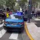 Detienen al exmánager de Callejero Fino en un country de Escobar, por orden del fiscal Iribarren