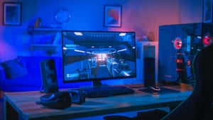 World of Warcraft: Forever pisa el acelerador y ya tiene fecha: vuelve al Azeroth clásico con joystick en la mano