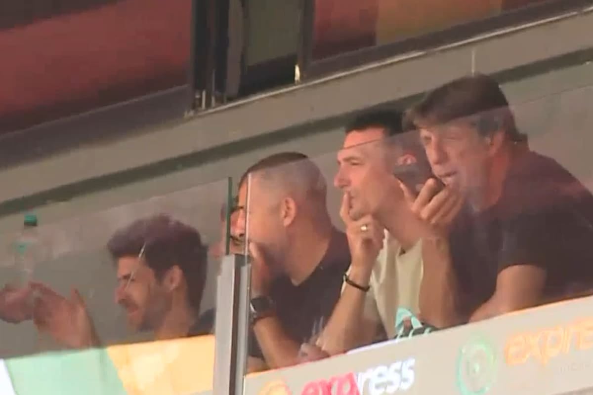 La sub 19 se despegó de Uruguay con lo justo y ahora va por el pasaje ante Venezuela