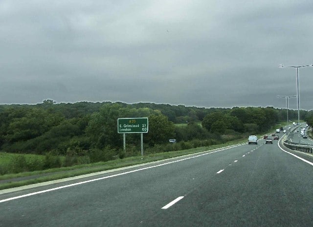 Choque fatal en la ruta 34: un camionero con alcoholemia positiva quedó bajo investigación por la muerte de un conductor