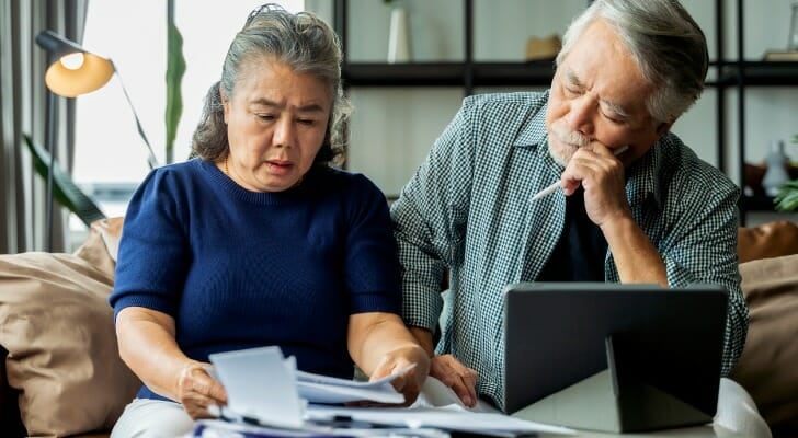 Jubilaciones, pensiones y AUH: la Anses oficializó el calendario de septiembre con una suba del 2,11%