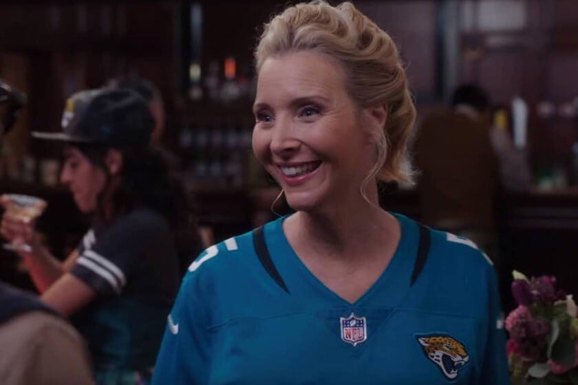 The Good Place: cuatro temporadas para preguntarnos si todavía estamos a tiempo de ser buenas personas