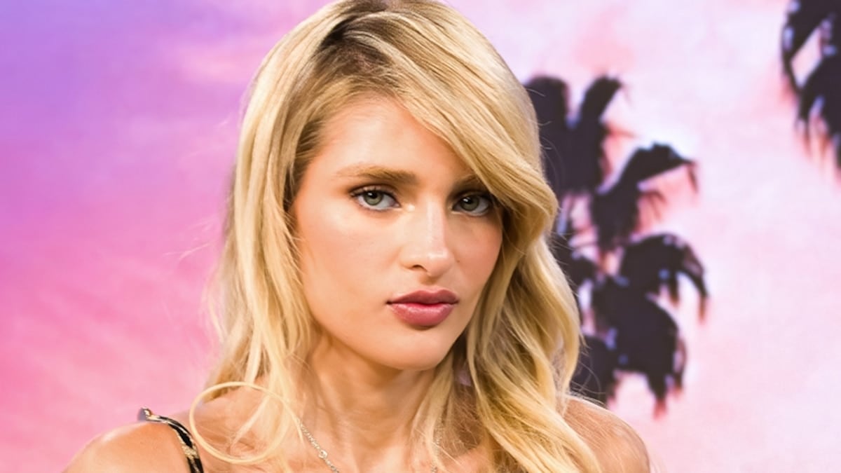 Marta Fort se calza el delantal: clases diarias, cenas con jurado paralelo y un sueño de entraña en MasterChef