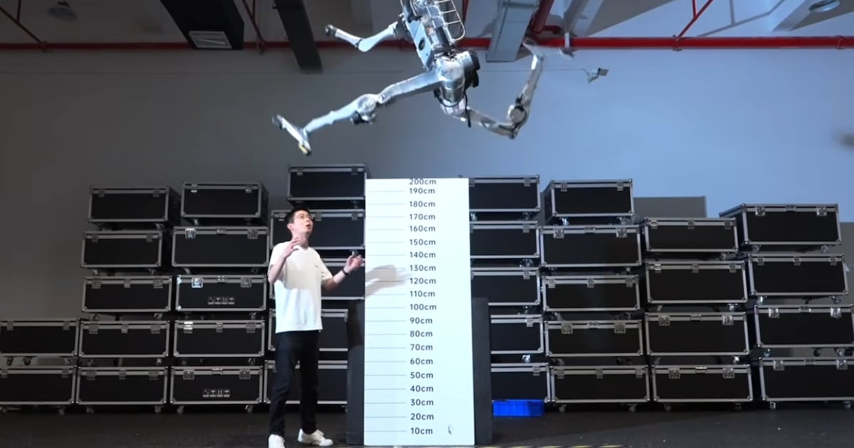 Grabar la rutina doméstica para enseñar a robots: el nuevo trabajo remoto desde India