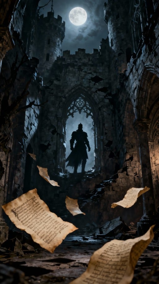 De Drácula a Castlevania: un mapa de los vampiros que viven en la pantalla chica