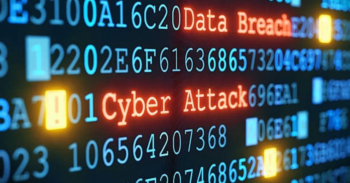 Un operador combinó tres herramientas de inteligencia artificial para automatizar ciberataques y obtener 600.000 tarjetas de crédito