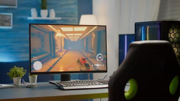 Marathon se reescribe a sí mismo: Bungie abrirá modos cooperativos y Team Deathmatch para no dejar afuera a nadie
