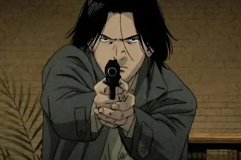 Monster: la adaptación que Naoki Urasawa no quiso dejar a medias