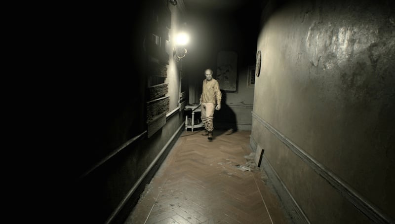 Requiem rompió los moldes: 8,5 millones de copias y un nuevo récord de velocidad para Resident Evil