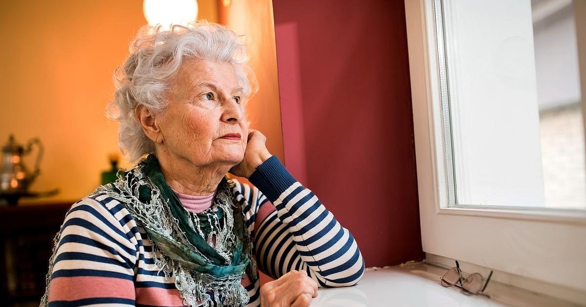 La cuenta pendiente de los vínculos: lo que dice un nuevo estudio sobre vivir solo y sentirse solo