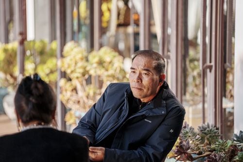 Cuando la palabra se esconde: claves para reencontrarla y señales para no pasarlas por alto