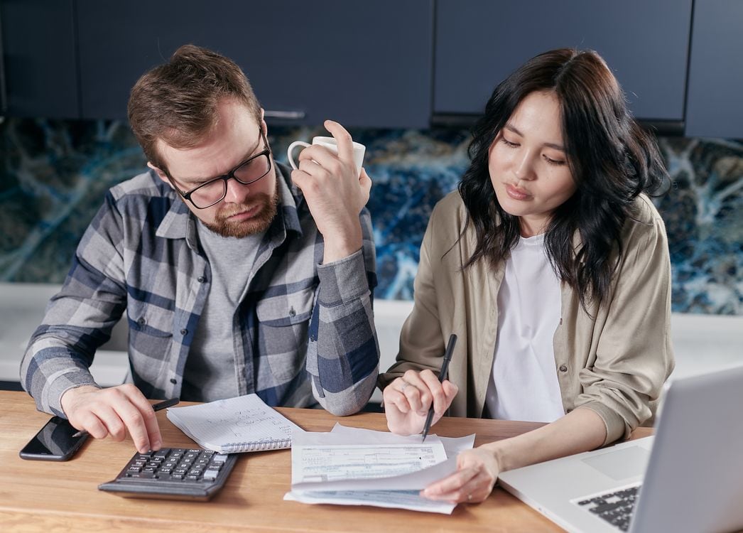 La Anses mantiene abierta la Prestación por Desempleo: entre dos y doce cuotas para quienes quedaron sin trabajo registrado