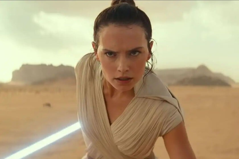 Jon Watts se sube a la nave Skywalker: elEpisodio X ya tiene director, aunque Disney todavía no dijo que sí