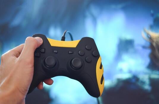 The Witcher 3 vuelve con una remasterización que promete sacudir las rutinas de los brujos más veteranos