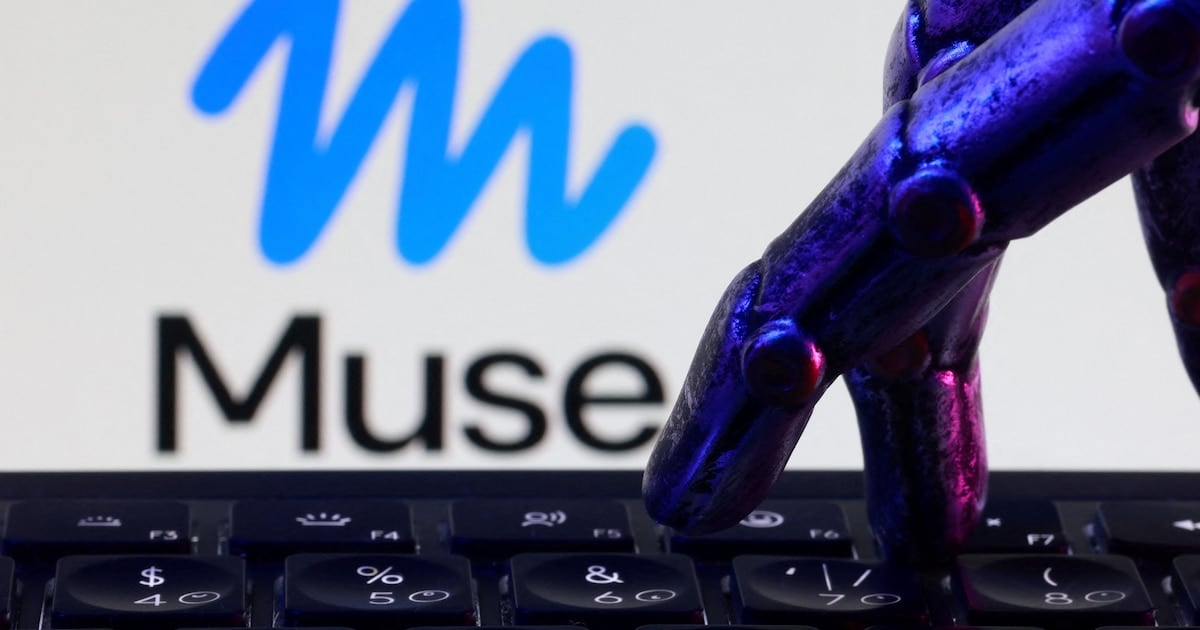 Un youtuber denunció que el asistente de inteligencia artificial de Meta negoció una venta y entregó su domicilio sin pedirle permiso