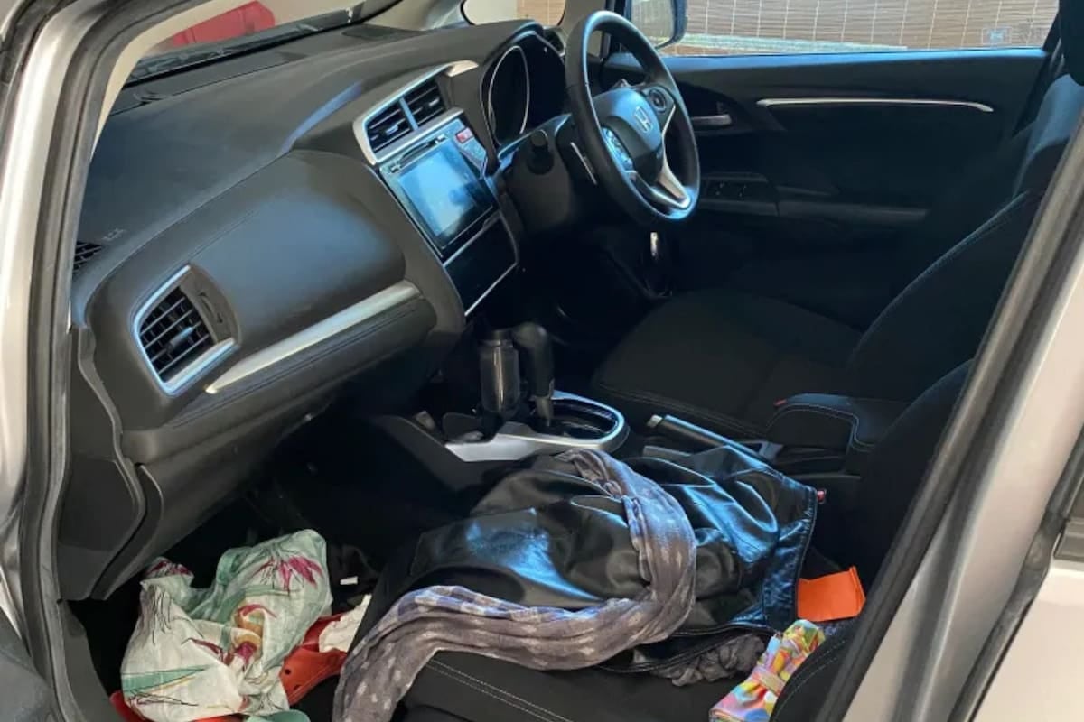 Por qué un auto prolijo adentro puede cambiar la manera de manejar: lo que dice un informe internacional