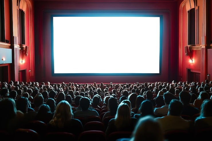 Thomas Cruise y el verbo que no calla: vuelve a la pantalla grande con un film director del mexicano Alejandro González Iñárritu que se proyecta en España
