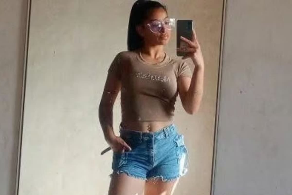 Aixa Dana Mili: la UFI de Género de Tigre investiga un femicidio y busca a la expareja denunciada por violencia