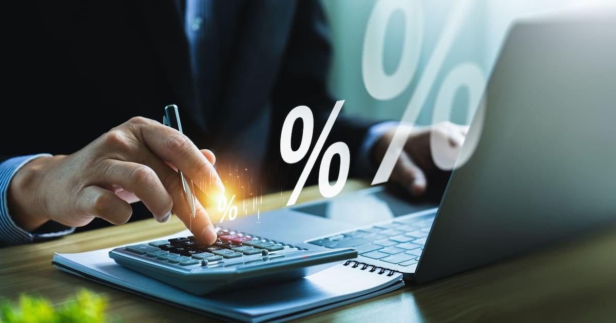 Plazos fijos en pesos: cuánto se gana hoy según el banco, el canal y los días de inmovilización