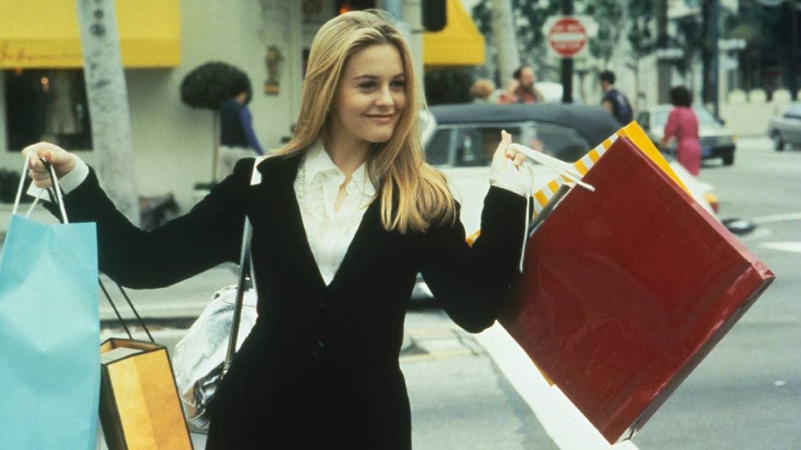 Adiós al videoclub de tu casa: las películas que se despiden de Netflix Argentina en octubre