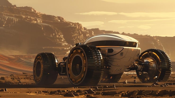 Star Wars: Galactic Racer acelera hacia octubre con doce pilotos en la pista y un modo campaña que se construye carrera a carrera