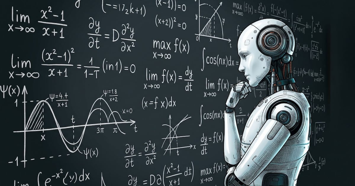 HardFlow: un método para fijar reglas a la inteligencia artificial sin reentrenar los modelos